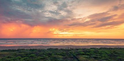 Property for sale in Calhoun County, Texas