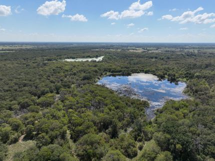 Hunting Land for sale in McLennan County, Texas