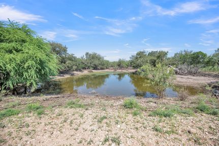 Recreational Property for sale in Val Verde County, Texas