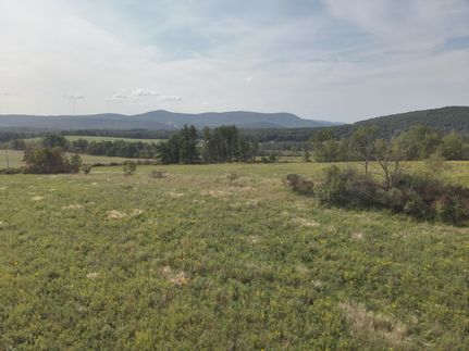 Property in Wyoming County, Pennsylvania