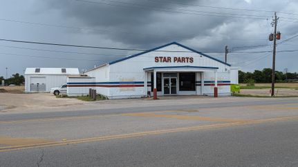 Property for sale in Wharton County, Texas