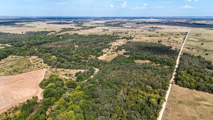 Property in Elk County, Kansas