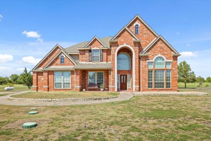 Property for sale in Collin County, Texas