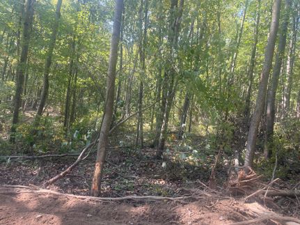 Property for sale in Orange County, Indiana