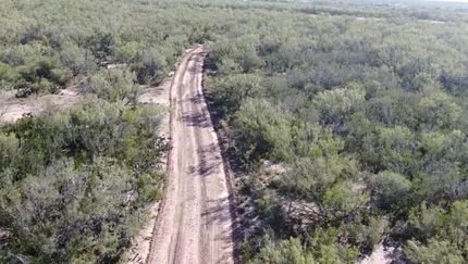 Ranch Property for sale in Dimmit County, Texas