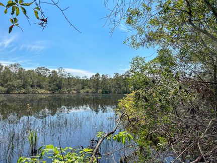 Property in Hardin County, Texas