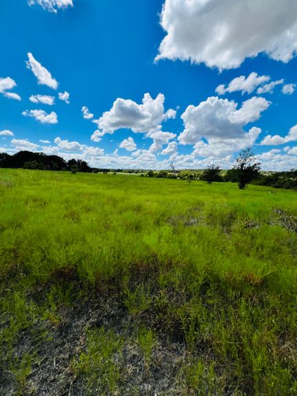 Property for sale in Hamilton County, Texas