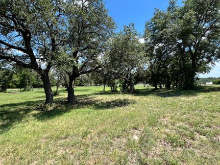 Property for sale in Hamilton County, Texas