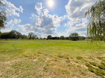 Property in Rutherford County, Tennessee