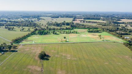 Property in Bedford County, Tennessee