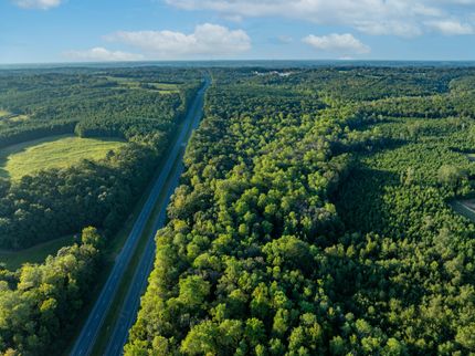 Property in Dale County, Alabama