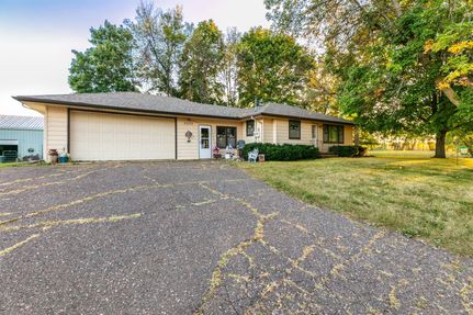 Property in Hennepin County, Minnesota