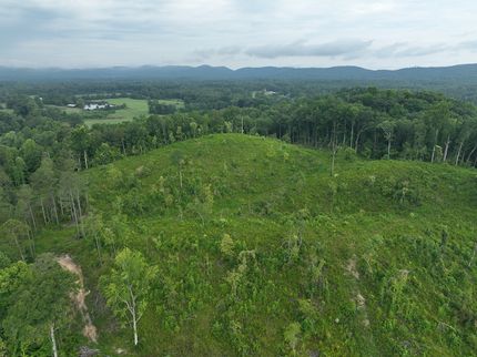 Property in Calhoun County, Alabama