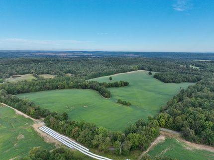 Property in Livingston County, Kentucky