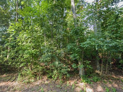 Property in Carroll County, Maryland