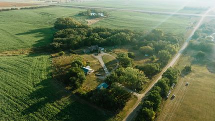 Property in Republic County, Kansas
