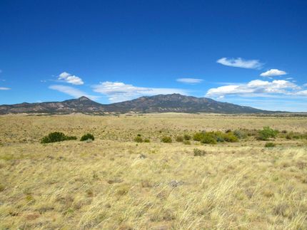 Property for sale in Huerfano County, Colorado