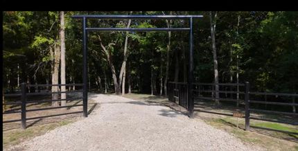 Property in Rains County, Texas