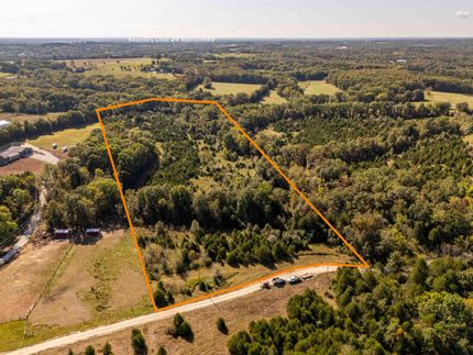 Property in Franklin County, Missouri