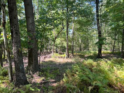 Property for sale in Venango County, Pennsylvania