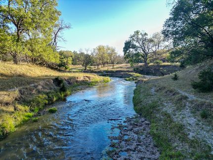 Property in Holt County, Nebraska