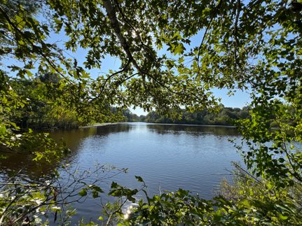 Property for sale in Montgomery County, Texas