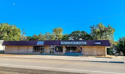 Property for sale in Freestone County, Texas