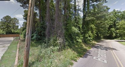 Property in Union County, Arkansas