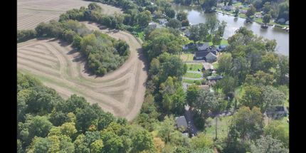 Property in Onondaga County, New York