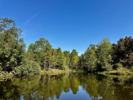 Property in Perry County, Ohio