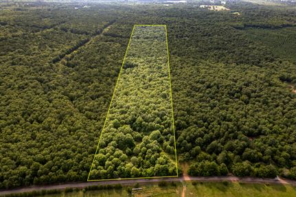 Property in Red River County, Texas