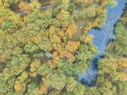 Property in Perry County, Pennsylvania