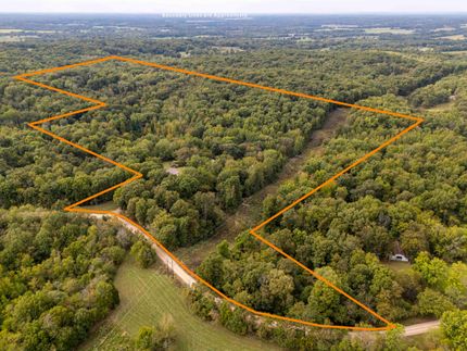 Property in Stoddard County, Missouri