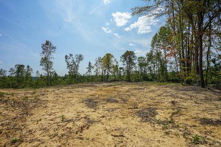 Property in Jackson County, Ohio