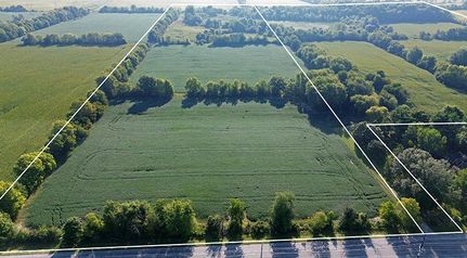 Property in Hamilton County, Indiana