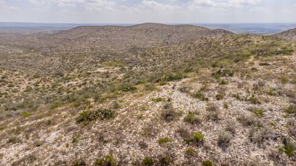 Property for sale in Val Verde County, Texas