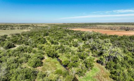 Property in Kent County, Texas