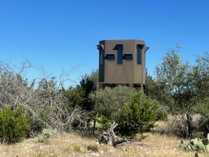 Property for sale in Edwards County, Texas