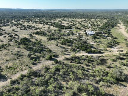 Property for sale in Edwards County, Texas