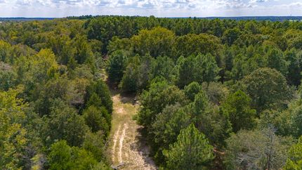 Property in Van Zandt County, Texas