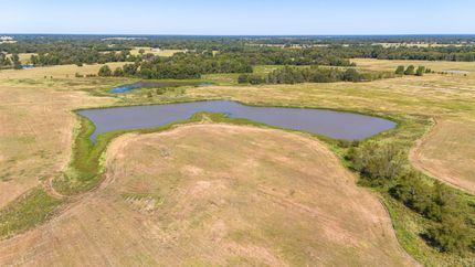 Property for sale in Titus County, Texas