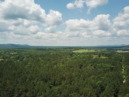 Property in Hot Spring County, Arkansas