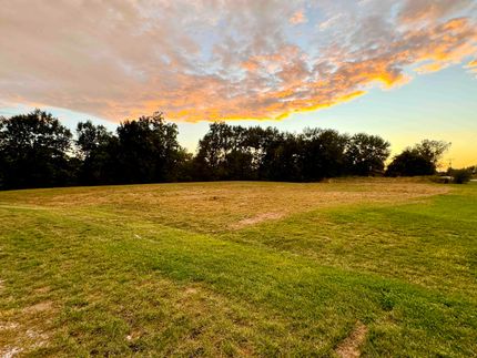 Property in Madison County, Illinois