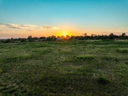 Property for sale in Cherokee County, Oklahoma