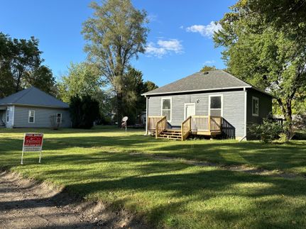 Property for sale in Holt County, Missouri