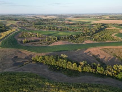 Property in Worth County, Missouri