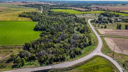 Property in Linn County, Iowa