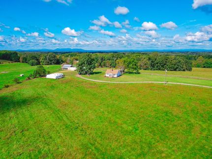 Property in Rockingham County, North Carolina