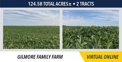 Property in McLean County, Illinois