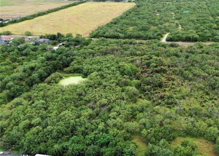 Property in Kleberg County, Texas